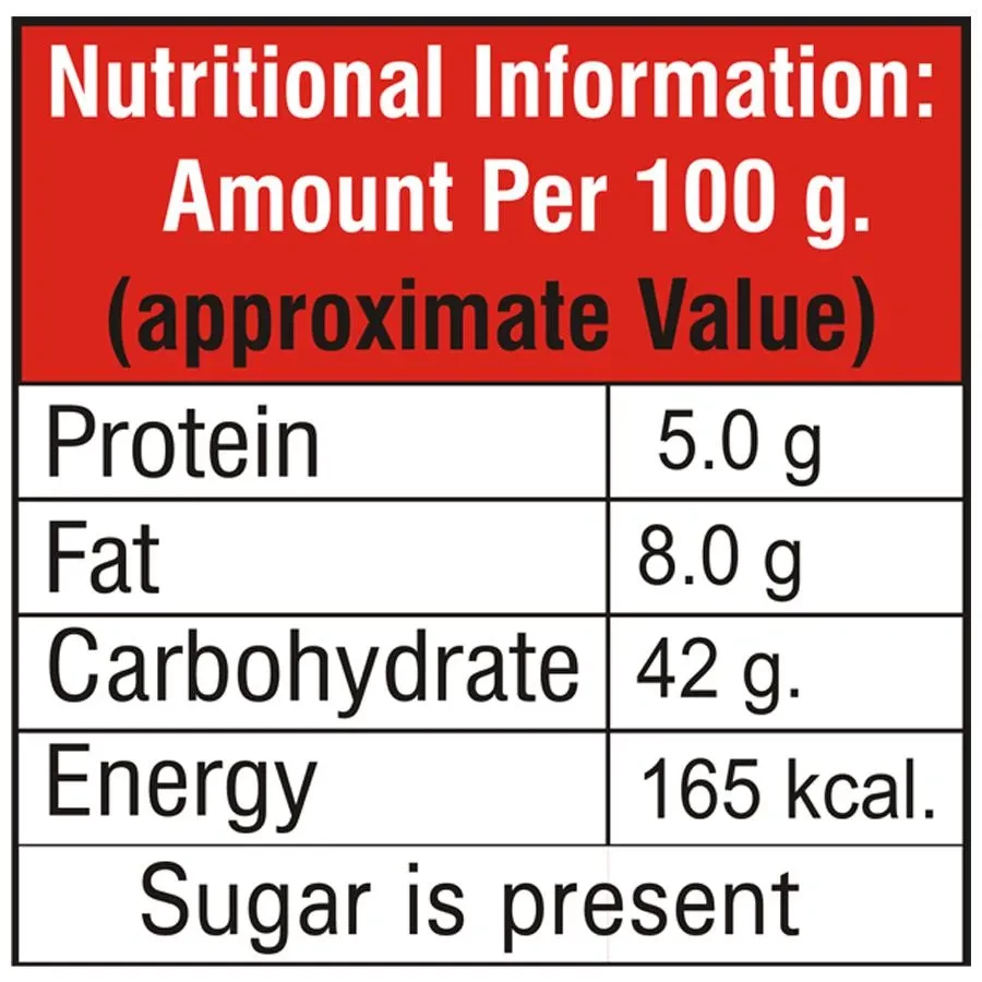 GEETARTH Peanut Shengadana Ladoo, 200g-3.webp